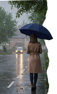 Del sol a la lluvia: la aventura del clima